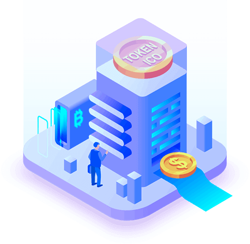about