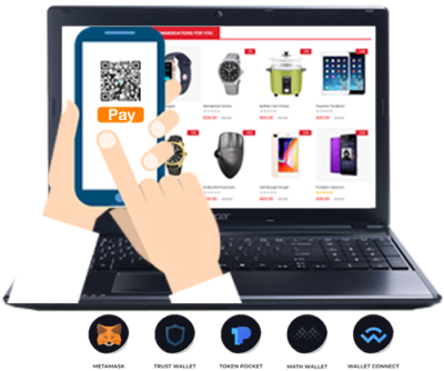 ftc-payment.fw_ ftc-payment.fw_